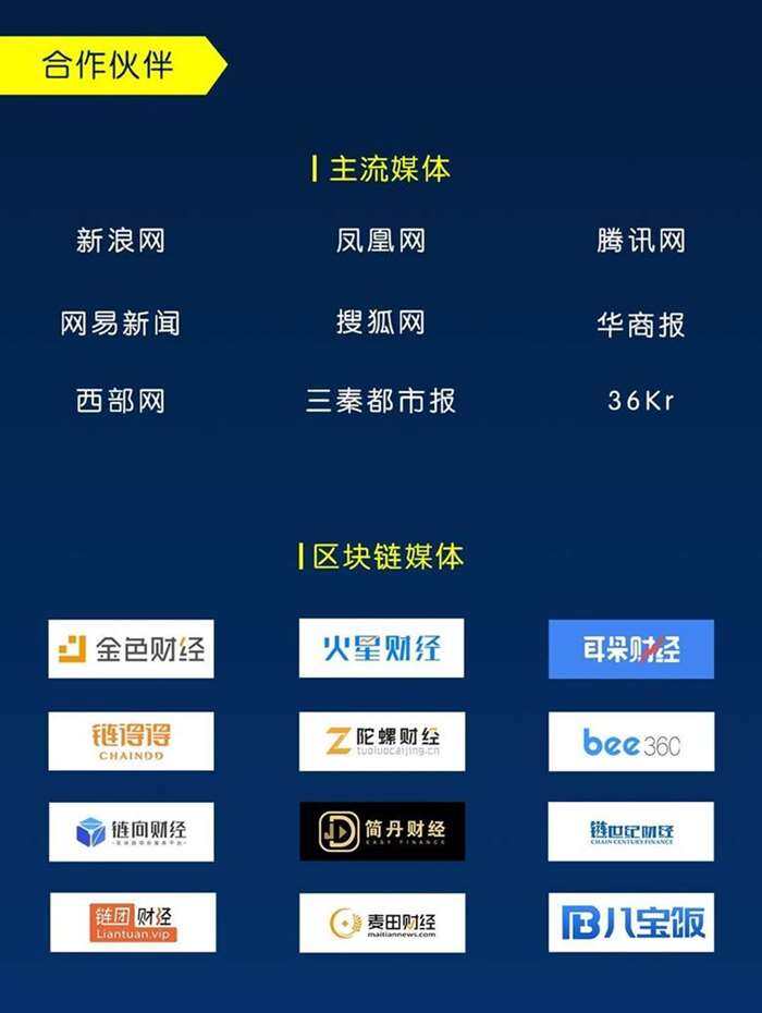 金年会网页版登录入口包含主流媒体报道，区块链安全市场行情持续升温的词条