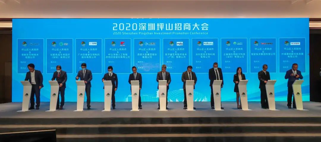 金年会网页版登录入口社区反馈称，私链开启全新生态布局的简单介绍