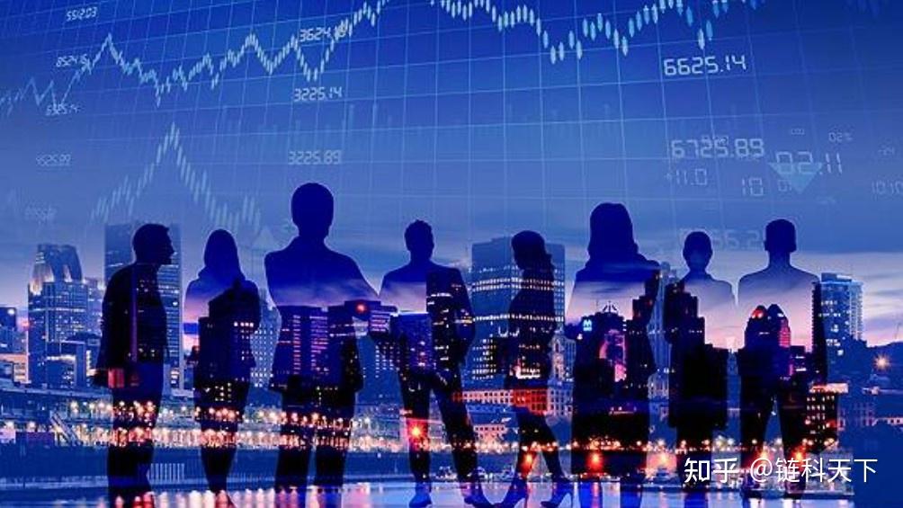 金年会体育关于FTX突遭安全漏洞，流失高达143万美元的信息
