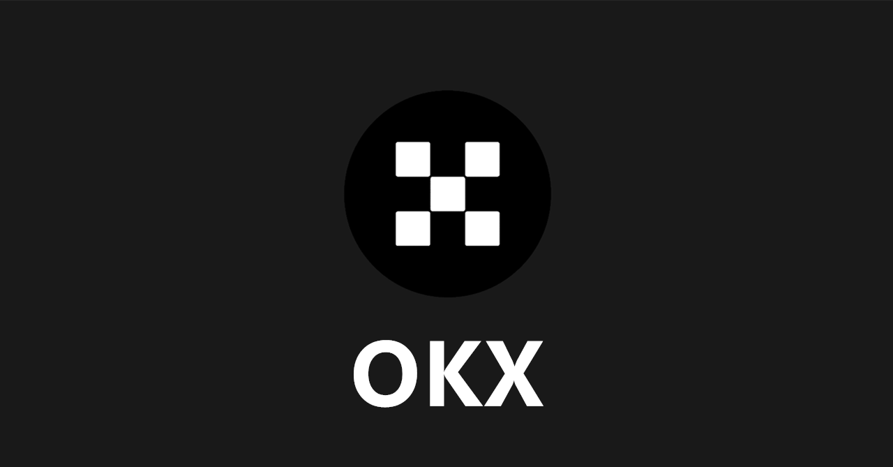 OKX冲破84美元大关，牛市是否已来临？