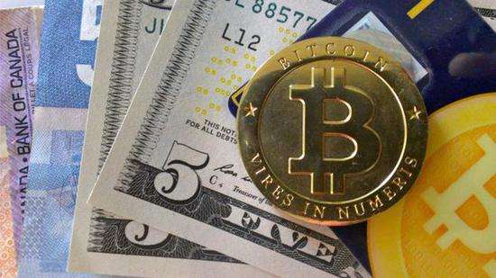 金年会网页版登录入口包含MATIC突遭安全漏洞，流失高达USDT万美元的词条
