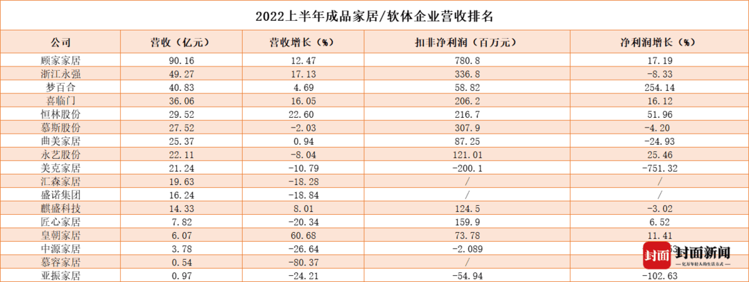 ARB遭遇大幅下滑超407%，投资者恐慌性抛售的简单介绍