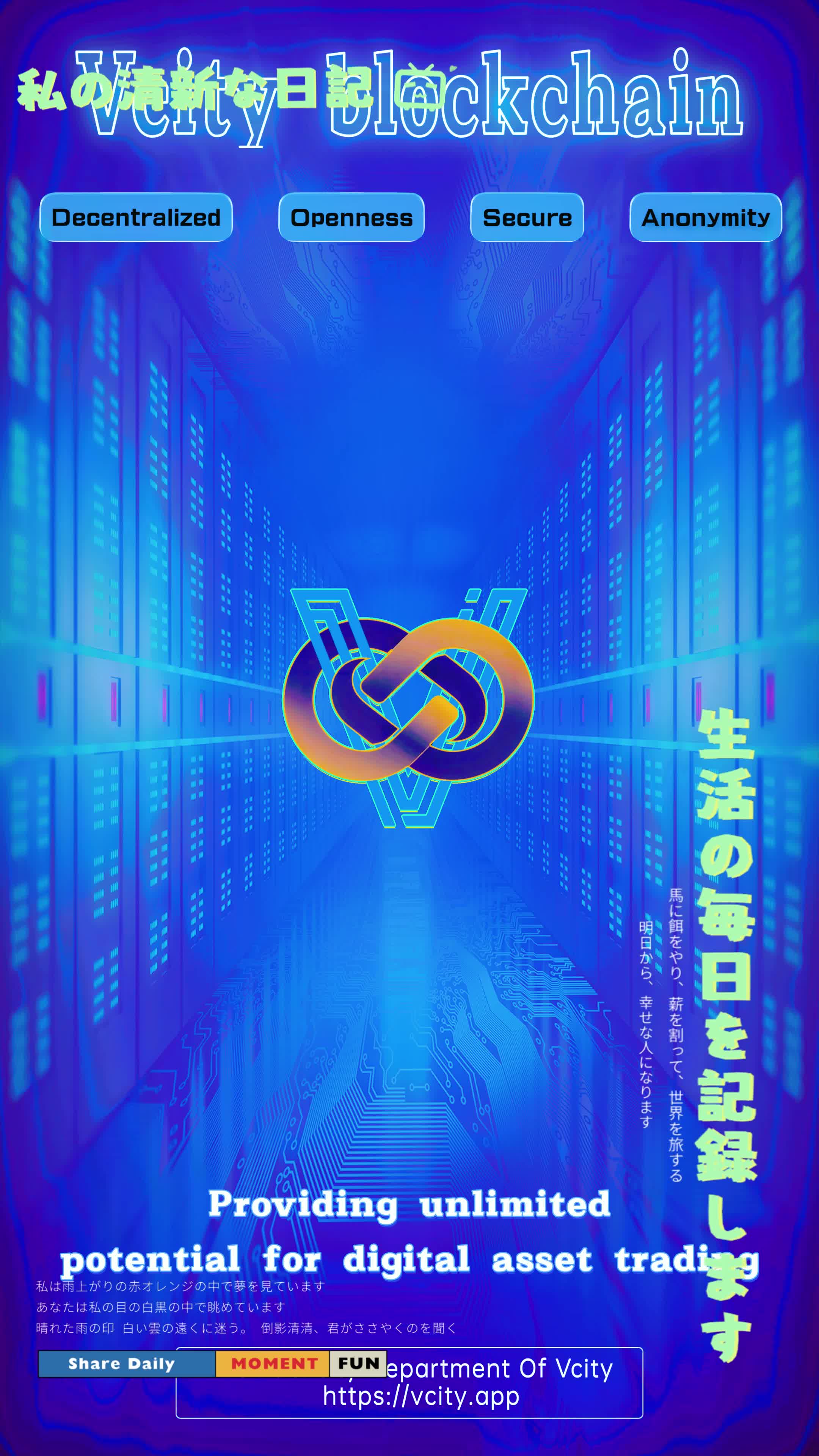 jinnianhui体育平台关于币安币官宣与MATIC携手，开启元宇宙新纪元！的信息