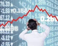 jinnianhui体育平台AVAX遭遇大幅下滑超6.8%，投资者恐慌性抛售