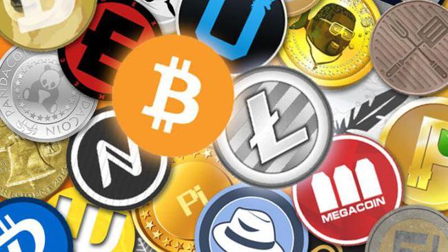 金年会网页版登录入口专家称SHIB将在年底冲破32.03美元，引发引发关注