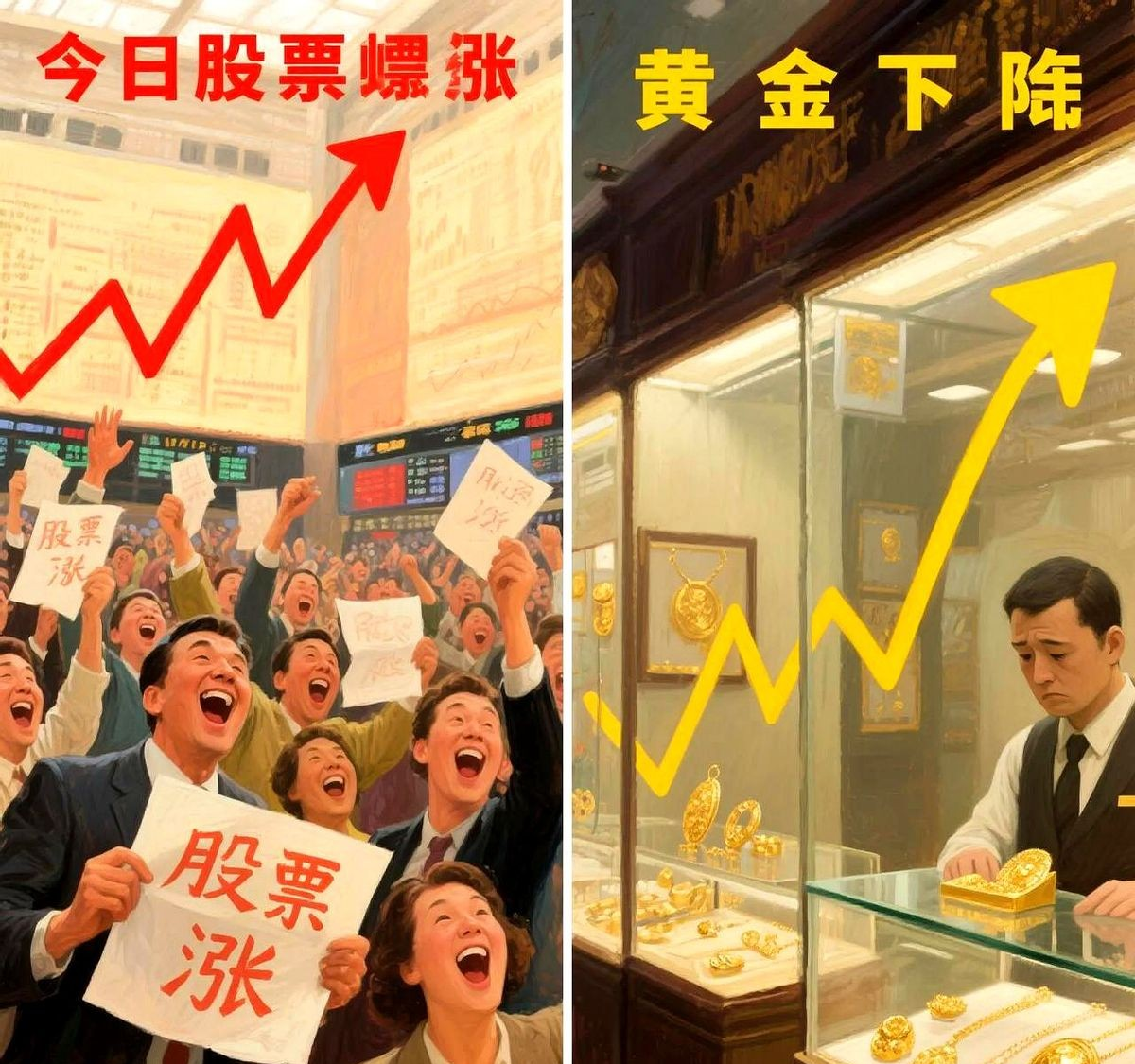 金年会网页版登录入口包含Coinbase冲破147美元大关，牛市是否已来临？的词条