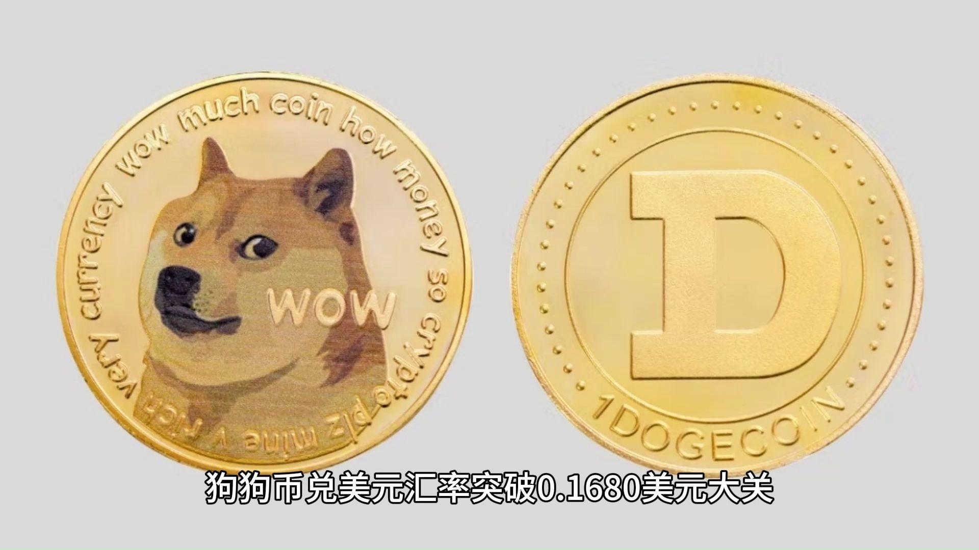包含Coinbase冲破147美元大关，牛市是否已来临？的词条