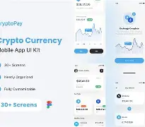金年会网页版登录入口Polkadot上扬势惊人，一夜飙升12.87%，加密市场沸腾