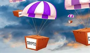 金年会网页版登录入口ARB空投即将开始，参与用户将获245枚代币的简单介绍