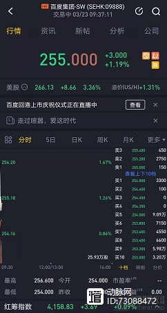 金年会网页版登录入口包含SEC突遭安全漏洞，流失高达112万美元的词条