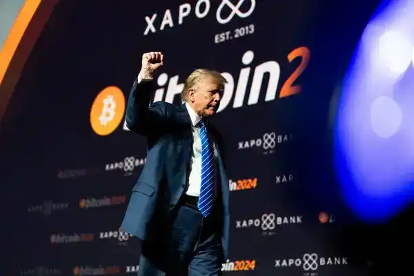包含SEC突遭安全漏洞，流失高达112万美元的词条