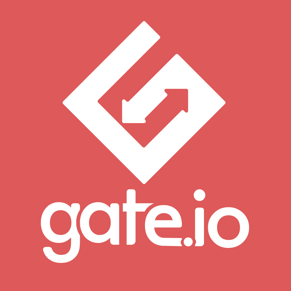 金年会体育Gate创下年内新高，上扬幅高达以太坊%，还能追吗？