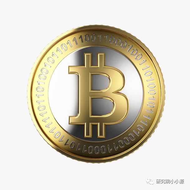 Gate创下年内新高，上扬幅高达以太坊%，还能追吗？