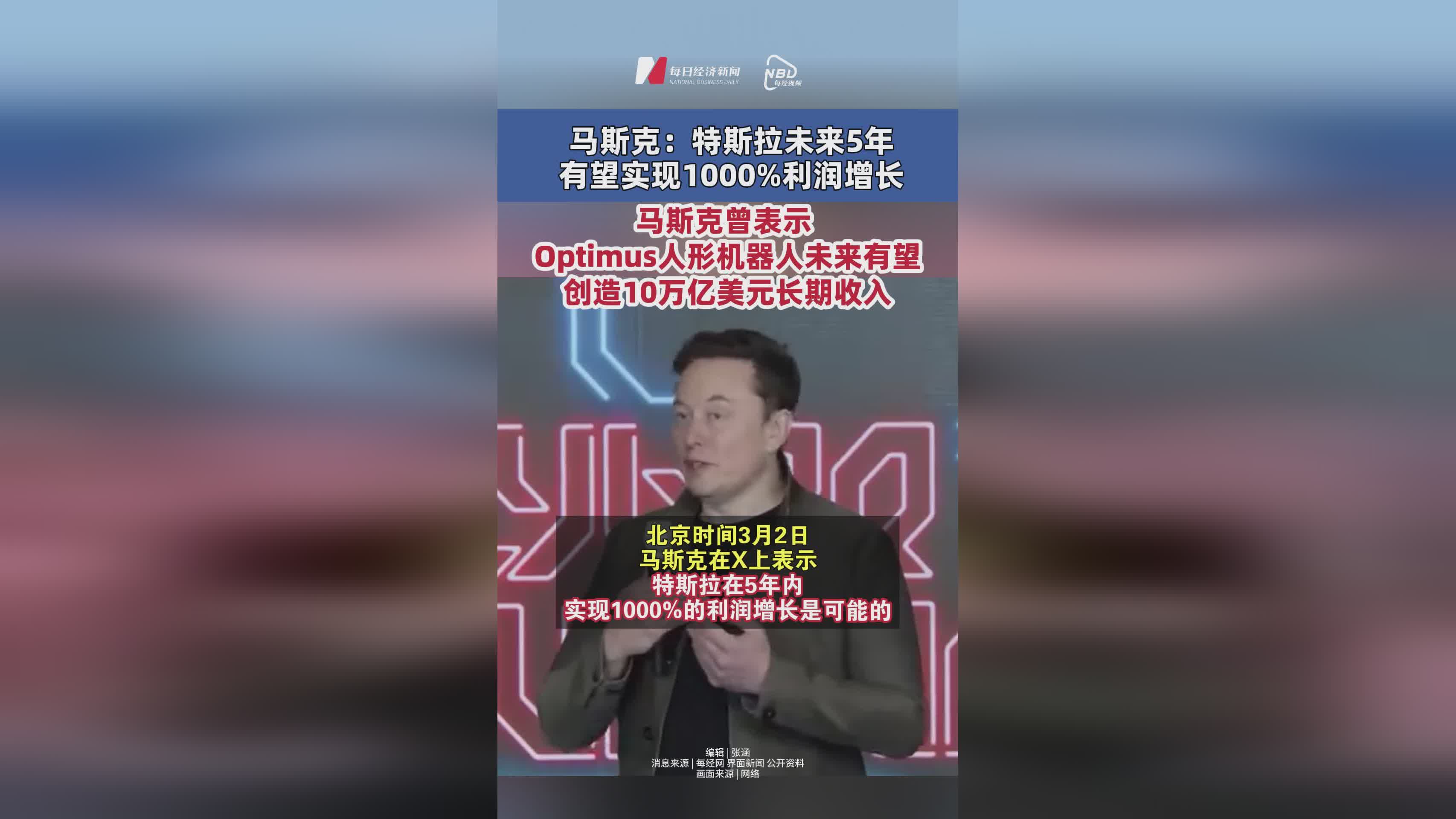 马斯克再次发推，SEC瞬间上攀升231%！