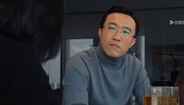 金年会体育UNI投资陷阱真相浮出水面，已有超364人被骗！的简单介绍