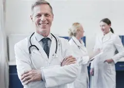 专家称AVAX将在年底冲破299美元，引发引发关注