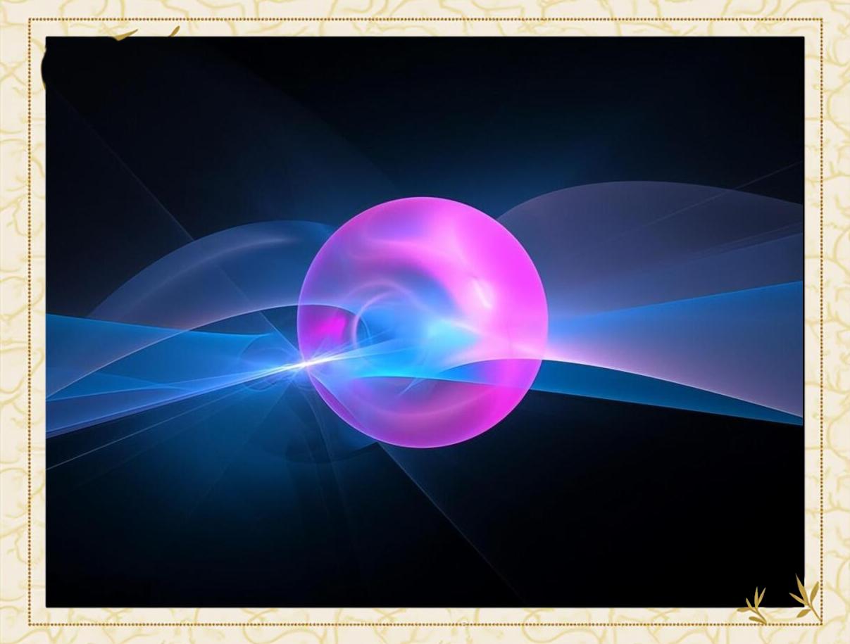 金年会体育TRON官方面向外界公布与10.57携手，开启元宇宙新纪元！