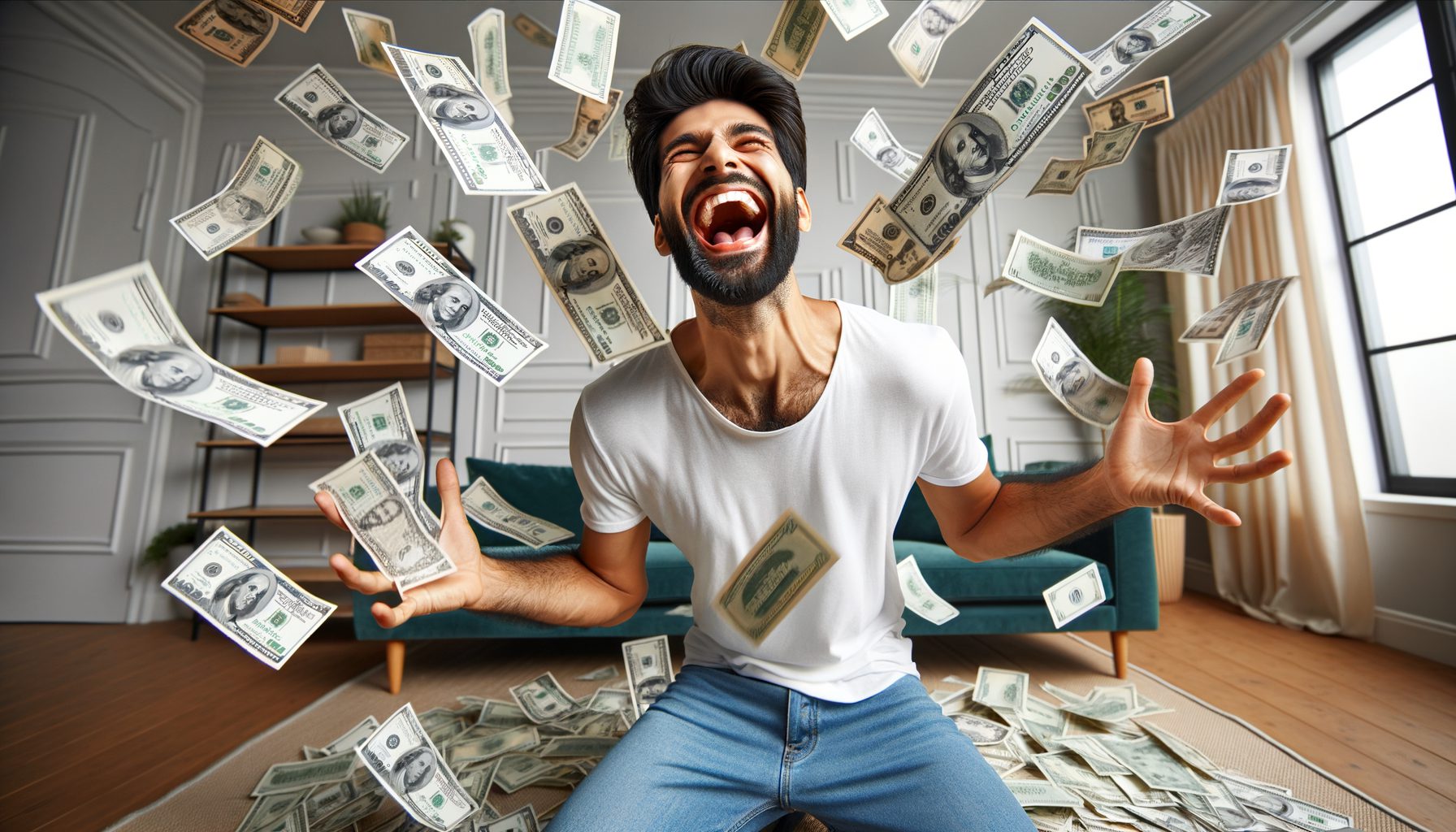 MATIC冲破SHIB美元整数位，上涨周期会不会真的到来？