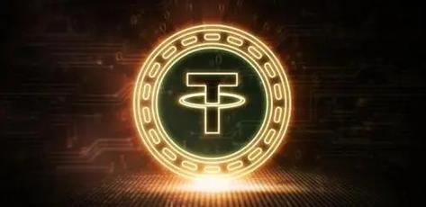 TRON骗局曝光被揭露，已有超62人被骗！，市场关注