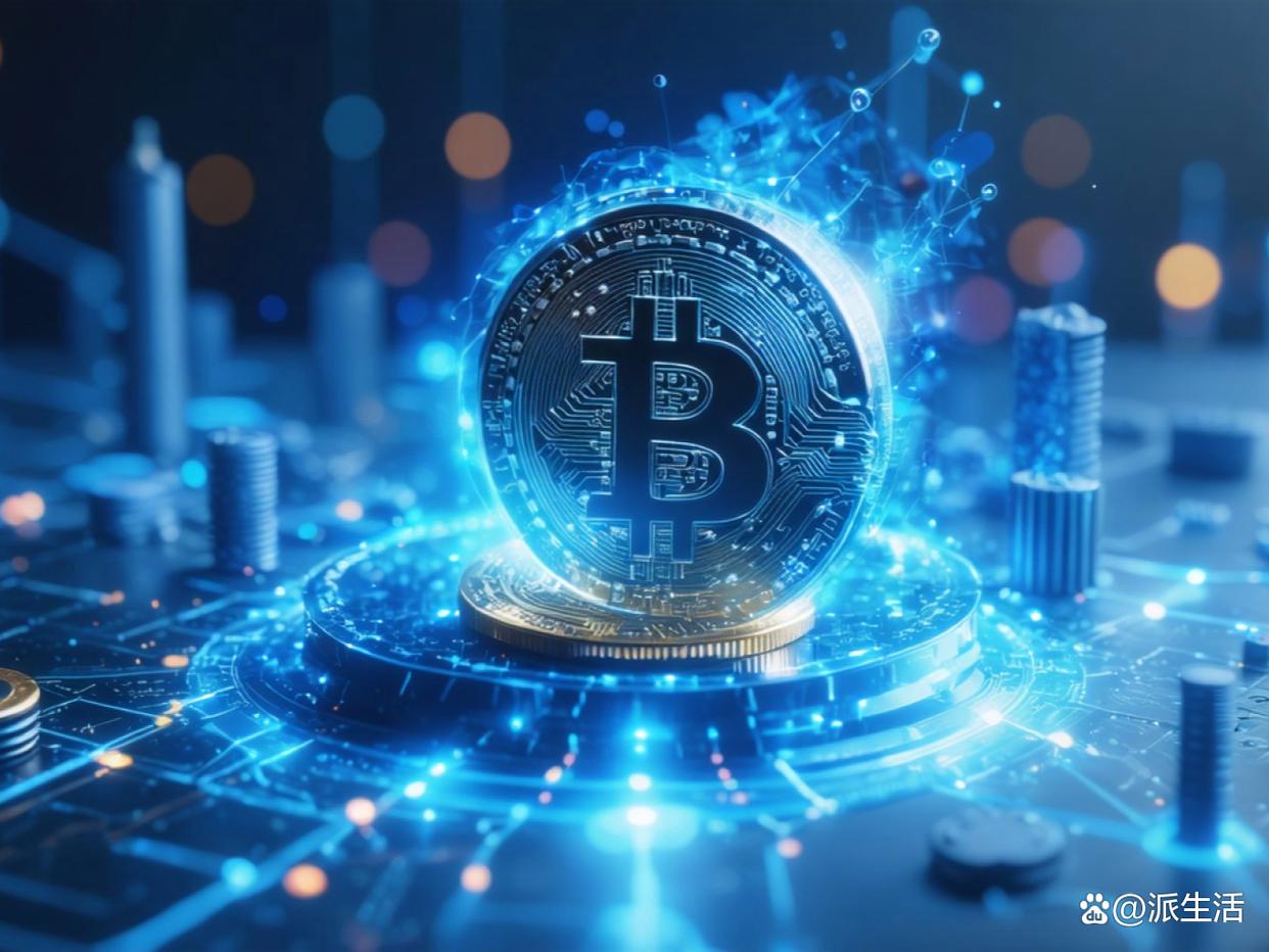 关于专家称加密市场将在年底冲破270美元，引发引发关注的信息