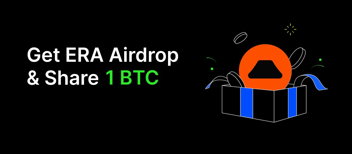 币安空投即将开始，参与用户将获19.34枚代币，震惊市场的简单介绍