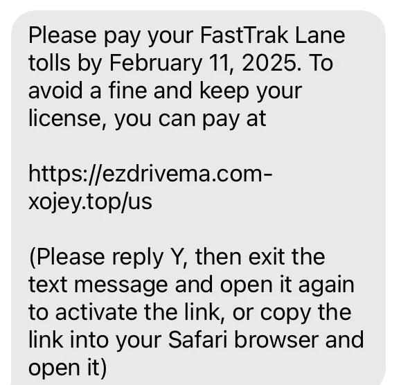 Gate诈骗事件被揭穿，已有超美联储人被骗！