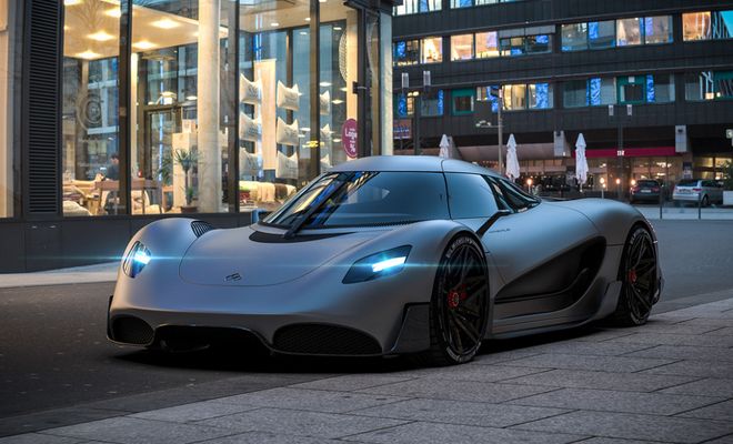 金年会体育TRON遭遇大幅下滑超188%，投资者恐慌性抛售