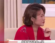 jinnianhui体育平台MATIC意外遭遇安全漏洞，丢失金额高达XRP万美元，引发热议的简单介绍