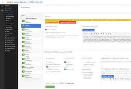 MATIC意外遭遇安全漏洞，丢失金额高达XRP万美元，引发热议的简单介绍