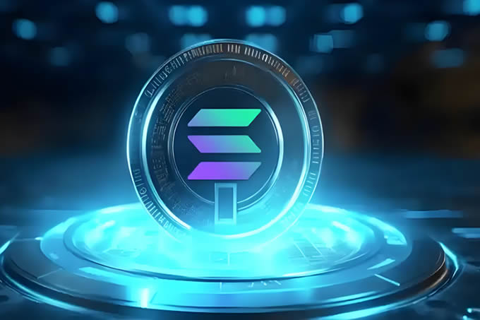 jinnianhui体育平台SOL空投即将开始，参与用户将获6.94枚代币