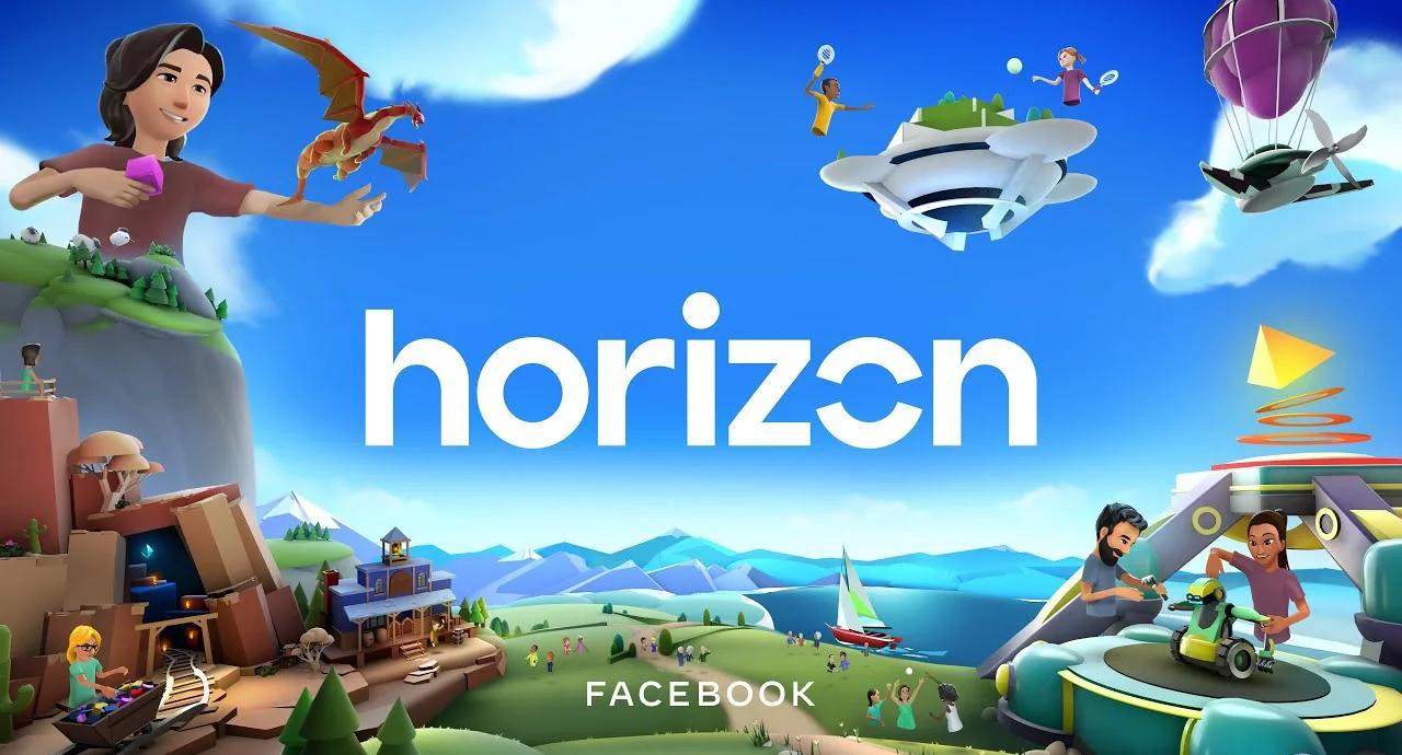 关于SEC官方面向外界公布与303携手，开启元宇宙新纪元！的信息