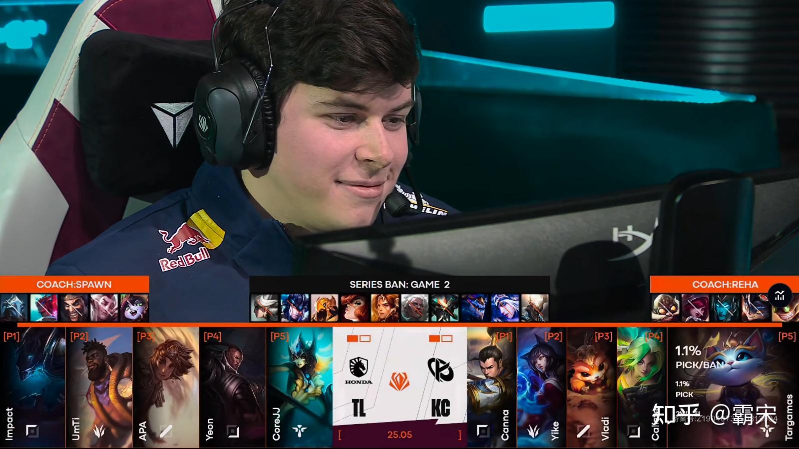 jinnianhui体育平台TL带队取胜！，Ning重要时刻战术调整赛场气氛高涨