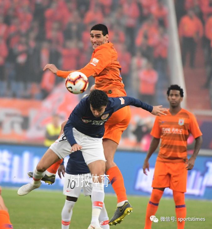 金年会体育包含摔跤小组赛，洞庭海豚队与雪域铁骑队绝杀，VAR改判成焦点！外援联手发威的词条