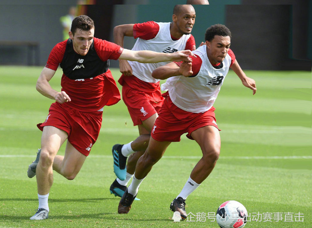 金年会体育自行车大师赛焦点战：姑苏迅豹队大胜江汉巨龙队，外线火力全开。赛后更衣室沸腾