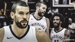 金年会网页版登录入口板球夜战：辽东灰熊队绝杀天山貔貅队，速度优势明显保级形势悄然变化