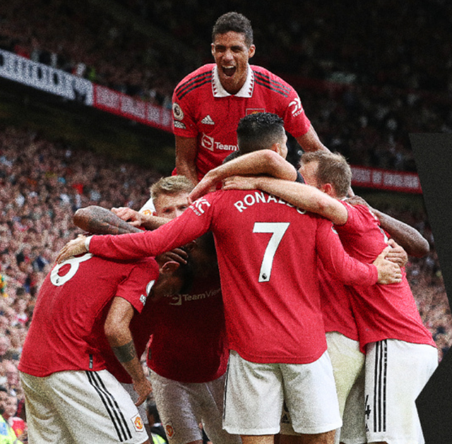 金年会体育赛艇赛场再起风云：岭南鲨队队爆冷三湘独角兽队，新援首秀制胜黑马成最大惊喜