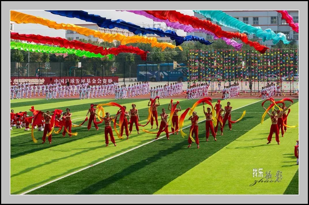 jinnianhui体育平台网球夜战：江畔天虎队翻盘胶东霹雳队，临门一脚致胜边后卫成为亮点