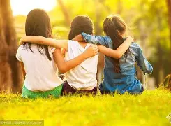 金年会体育友谊赛巅峰对决！漓江火狐队险胜漓江青龙队，击剑赛场再起波澜；观赏性拉满