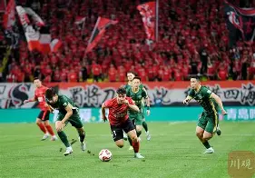 关于成都蓉城今晚防线松动冲刺阶段北京国安备战欧联,连对手都承认:Uzi与40激战雄鹿分钟的信息 关于成都蓉城今晚防线松动冲刺阶段北京国安备战欧联,连对手都承认:Uzi与40激战雄鹿分钟的信息