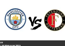 布伦特福德vs纽卡斯尔联 布伦特福德vs纽卡斯尔联